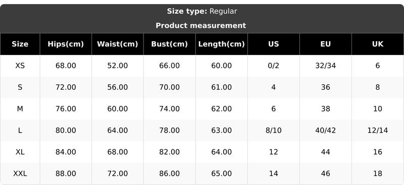 SY Fajas 1 Count Colombianas Shapewear for Women, Tummy Control Full Shapewear Butt Lifter with Open Crotch, Women's Body Shaper with 4 Hook &Eye Adjustable, Create Charming Body Curves, Waist Trainer, Suitable For Daily Wear Or Sports