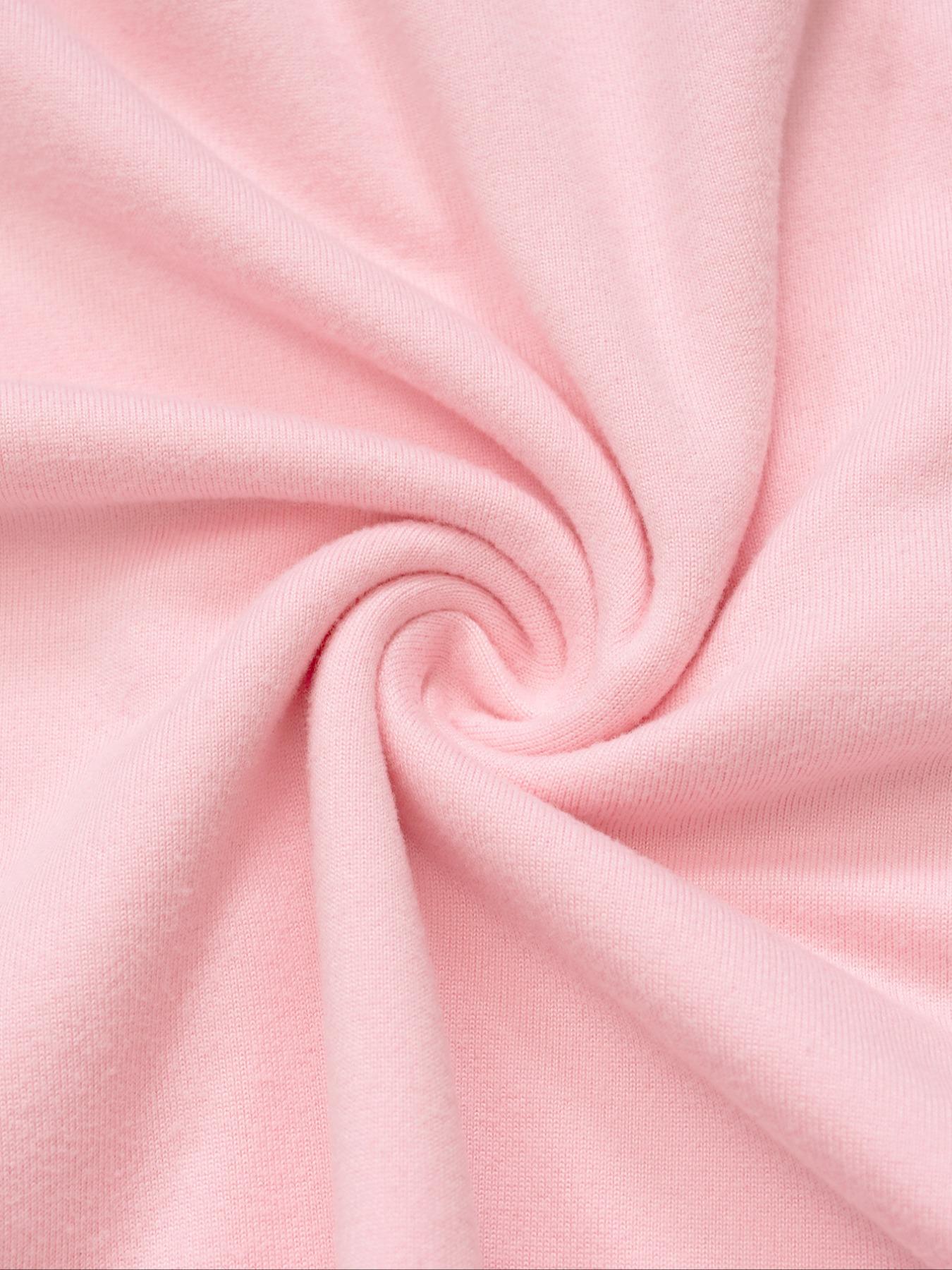 Women's Long Sleeve Square Neck Slim-Fit Breathable Knit T-Shirt, Cute Style, Moderate Fabric Thickness, All Seasons Wear, Comfortable & Stylish Design