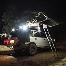 Nilight Led Pods 2PCS 4Inch 36W 3600LM Spot Triple Row LED Light Bar Driving Lamp Roof Bumper Off Road LED Work Lights for Van Camper Wagon Car Pickup Golf Cart ATV UTV SUV Truck Boat dealsforyoudays Nilight Led Pods 2PCS 4Inch 36W 3600LM Spot Triple Row LED Light Bar Driving Lamp Roof Bumper Off Road LED Work Lights for Van Camper Wagon Car Pickup Golf Cart ATV UTV SUV Truck Boat dealsforyoudays