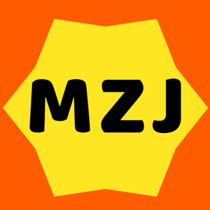 MZJ beauty device