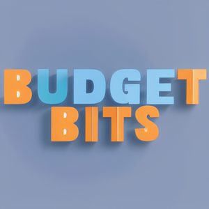Budget Bits