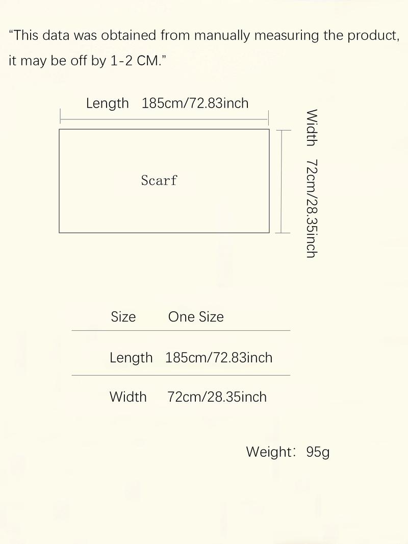 Women's Tie Dye Print Khimar, Fashionable Long Scarf for Daily Wear, Casual Versatile Hijab for Women