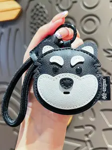 HM Bags shop logo