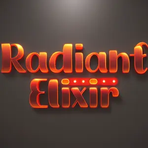 background preload poster image 