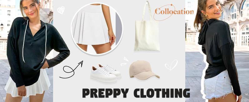 WIHOLL Womens Fashion Tops Hoodies for Women Pullover Oversized Sweatshirts Long SLeeve Shirts Loose Fit