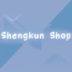Shengkun Shop