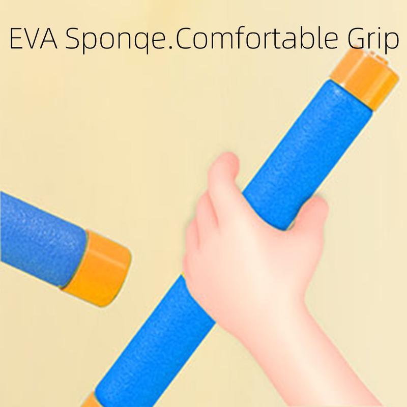 Reaction Training Game, Sensory Integration Toy, Parent-Child Activity, Coordination and Focus Exercise, Hm-02 Model