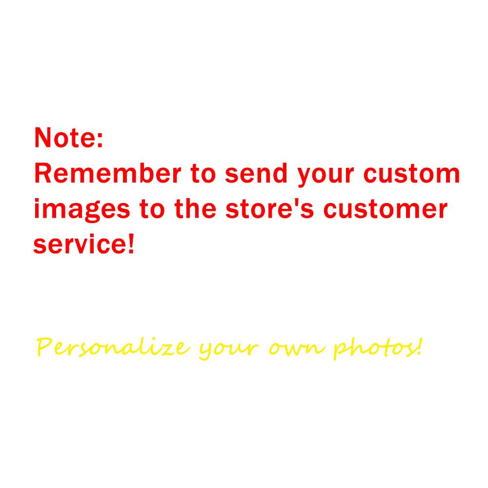 Custom Photo Cellphone Casing - Multi-Model Protector for iPhone 17 Pro Max,16 Pro Max,15 Plus,14,13 Pro,12,11 & Samsung S26,S25,S24,S23,S22,S21,A56,A55,A54,F14 & Other Devices, Glass-Like Touch Customizable Cover Accessory, Accessories