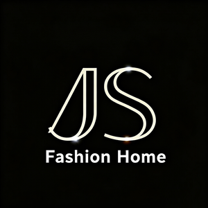JS Fashion Home