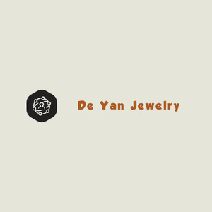 Deyan Jewelry