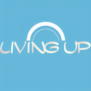 Living Up