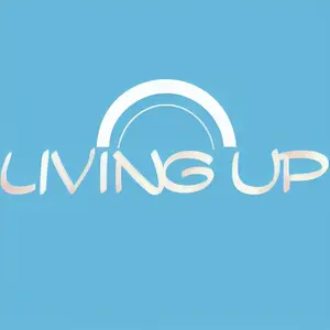 background preload poster image 