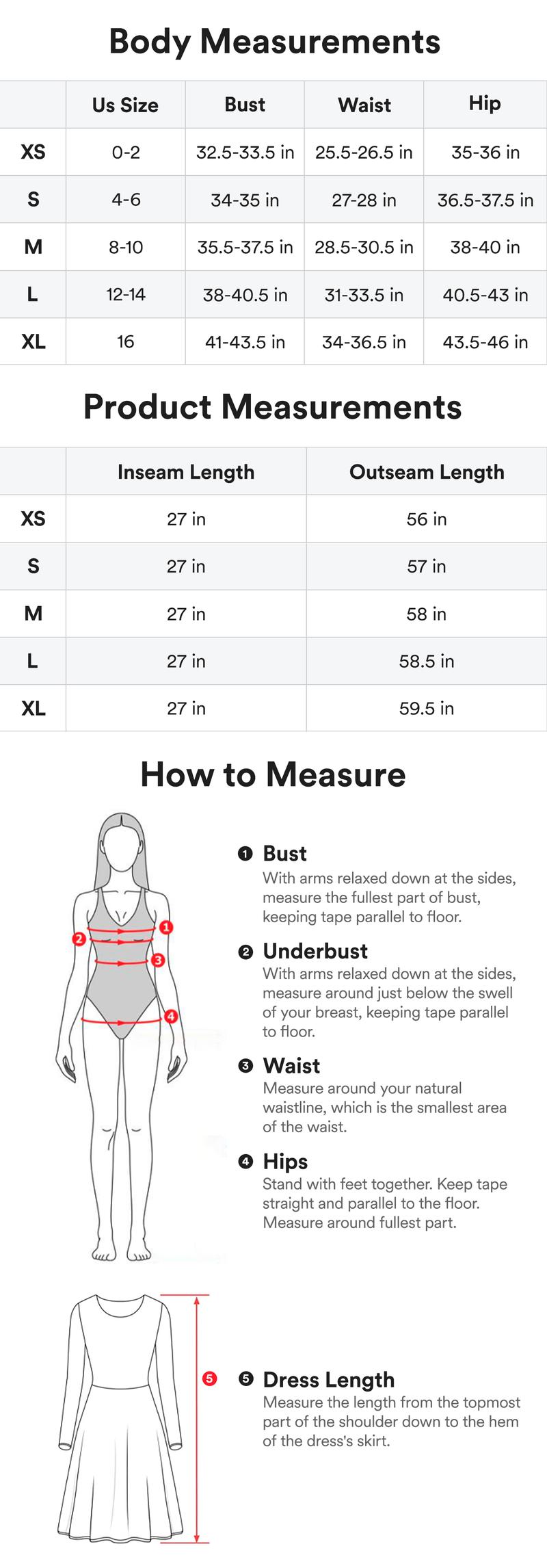 Halara Backless Twisted Built-in Bra Wide Leg Casual Jumpsuit with Pockets-Easy Peezy Edition