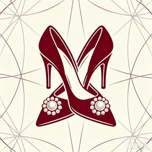 background preload poster image 