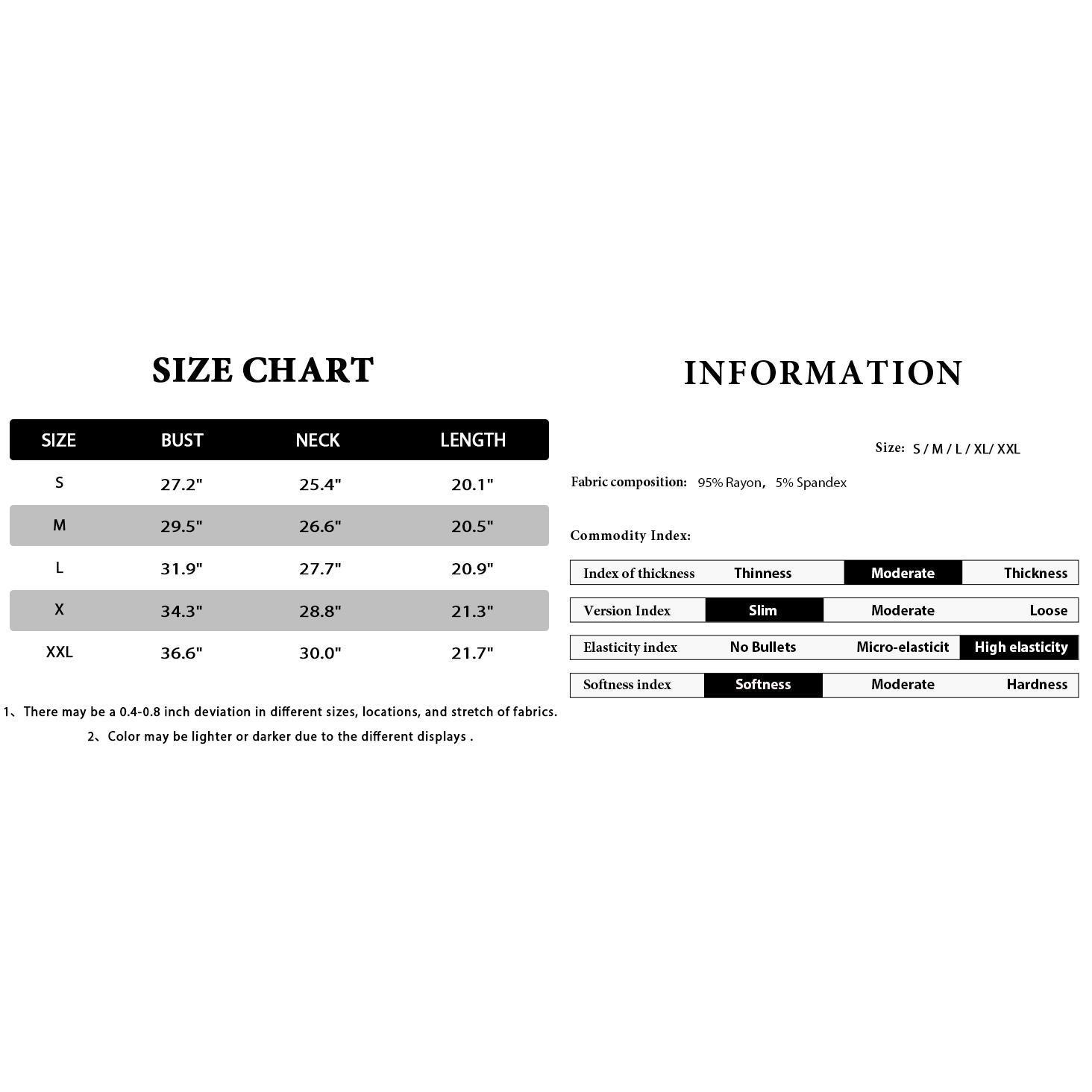 Beotyshow Womens Sexy V Neck Tank Shirts Top Sleeveless Casual Basic Drawstring Rib Knit Tops Vest Winter Beotyshow Womens Sexy V Neck Tank Shirts Top Sleeveless Casual Basic Drawstring Rib Knit Tops Vest Winter