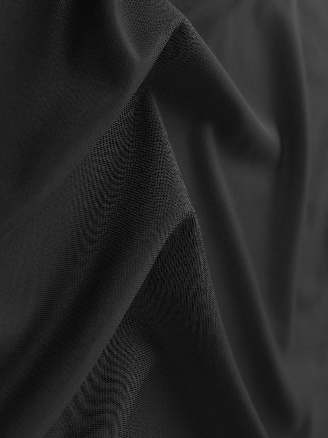 Germany National Team 2026 World Cup Theme Short Sleeve T-Shirt, Men's Loose Fit, Cotton Breathable, Casual Style, Fan Essential