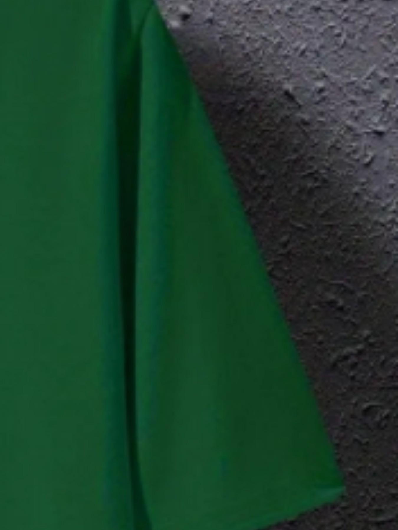 Men's Spanish Style Letter Print Short Sleeve T-Shirt, Summer New Arrival, Breathable Quick-Dry Casual Top, Streetwear Fashion