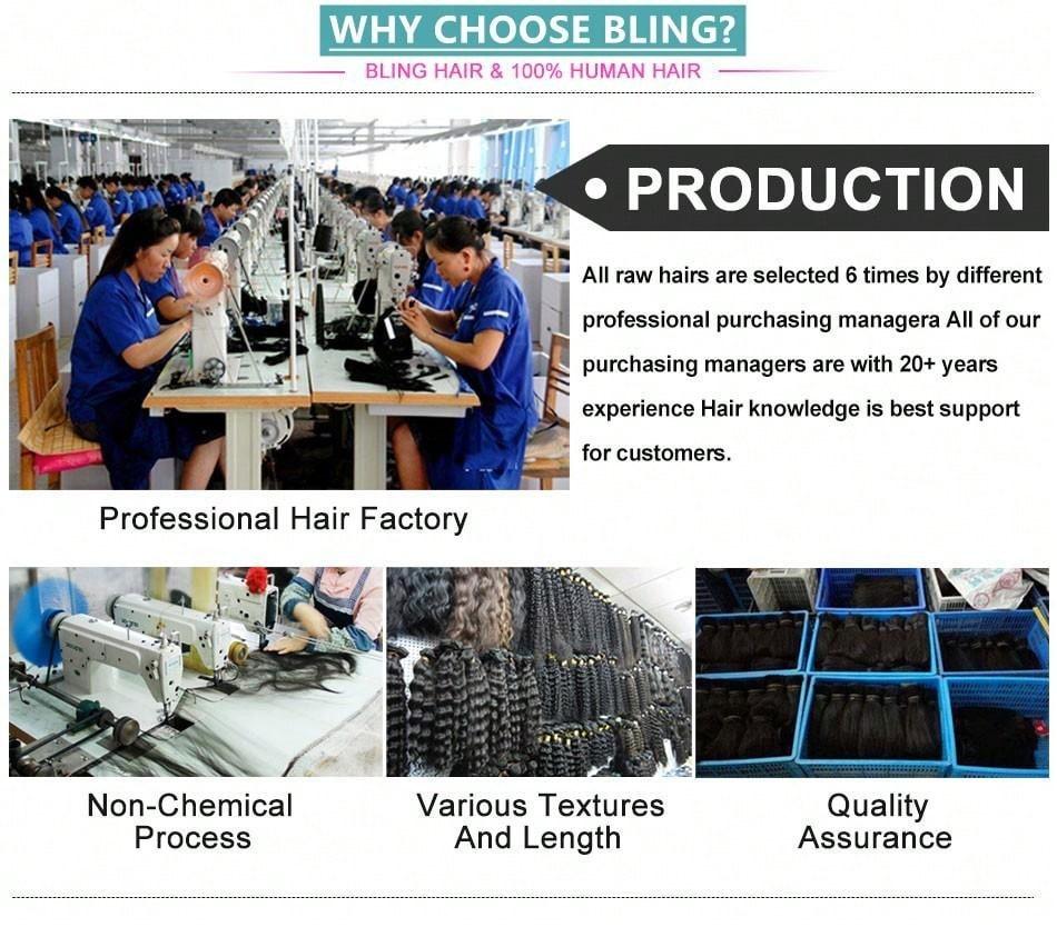 Chic Short Pixie Cut Curly Wave Wig For Women 6INCH 13X4X1 T-Part Lace Front 200% Density Remy Human Hair Natural Black Dealsforyoudays TikTokShopBlackFriday