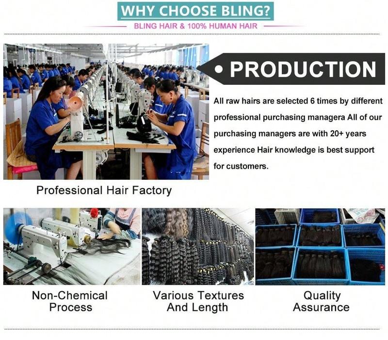 Chic Short Pixie Cut Curly Wave Wig For Women 6INCH 13X4X1 T-Part Lace Front 200% Density Remy Human Hair Natural Black Dealsforyoudays TikTokShopBlackFriday