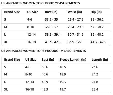 ANRABESS Cardigan Sweaters for Women Lightweight Button Down Long Sleeve Soft Y2k Trendy Casual 2025 Fall Fashion ANRABESS Cardigan Sweaters for Women Lightweight Button Down Long Sleeve Soft Y2k Trendy Casual 2025 Fall Fashion
