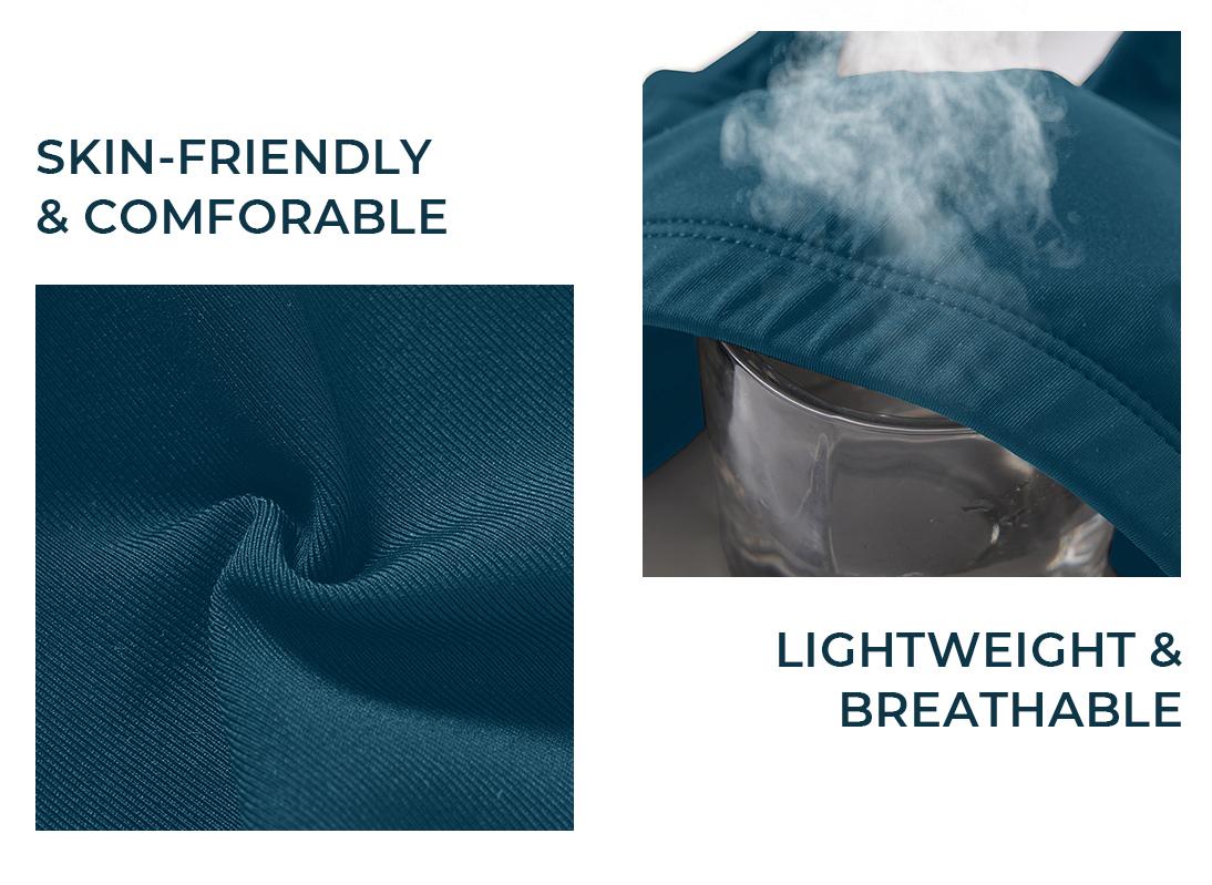 Tempt Me Women Sports Bra Bikini Top Push Up Scoop Neck Bathing Suits Top for Teen Girls Tempt Me Women Sports Bra Bikini Top Push Up Scoop Neck Bathing Suits Top for Teen Girls