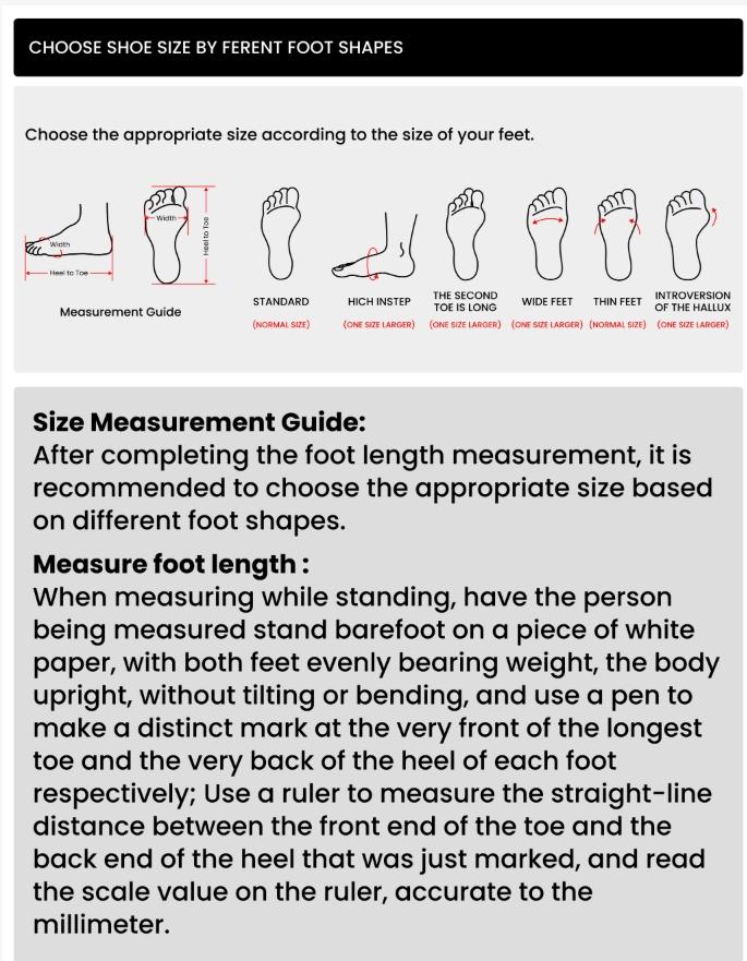 Women's Fashionable Ethnic Pattern Design Platform Wedge Sandals, Casual Comfortable Heeled Strap Sandals for Daily Wear, Trendy All-match Sandals for Women & Girls, Walking Shoes