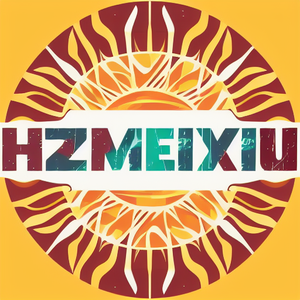 hzmeixiu