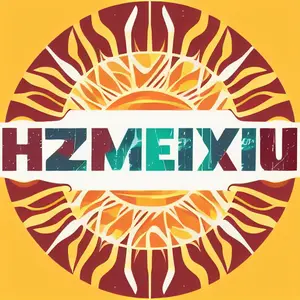 hzmeixiu