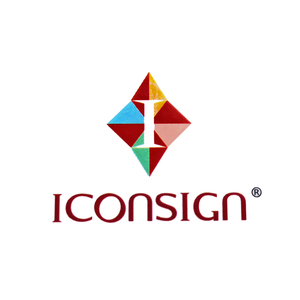 ICONSIGNBrand stores