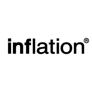 inflation streetwear