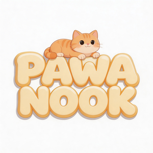 Pawa Nook