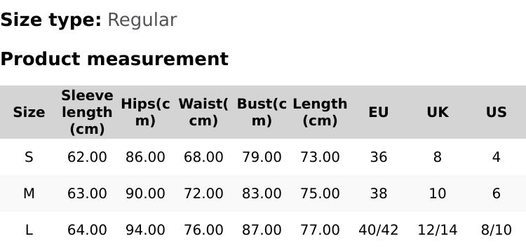 Women's Leopard Print V Neck Long Sleeve Romper, Ladies Spring Fall Winter Party Club Date Holiday Daily Casual One-piece Set Shorts Jumpsuits Playsuits For Everyday Wear