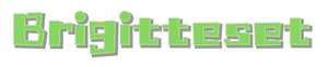 Brigitteset