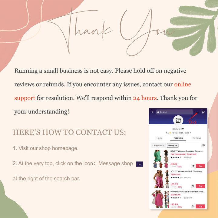 SCUSTY Womens Crochet Chunky Knit Top with Pockets Sleeveless Button Down Crop Tops Trendy Cardigan Sweater Vest for Women SCUSTY Womens Crochet Chunky Knit Top with Pockets Sleeveless Button Down Crop Tops Trendy Cardigan Sweater Vest for Women