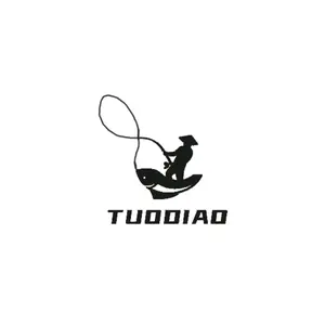 TUODIAO Fishing Shop