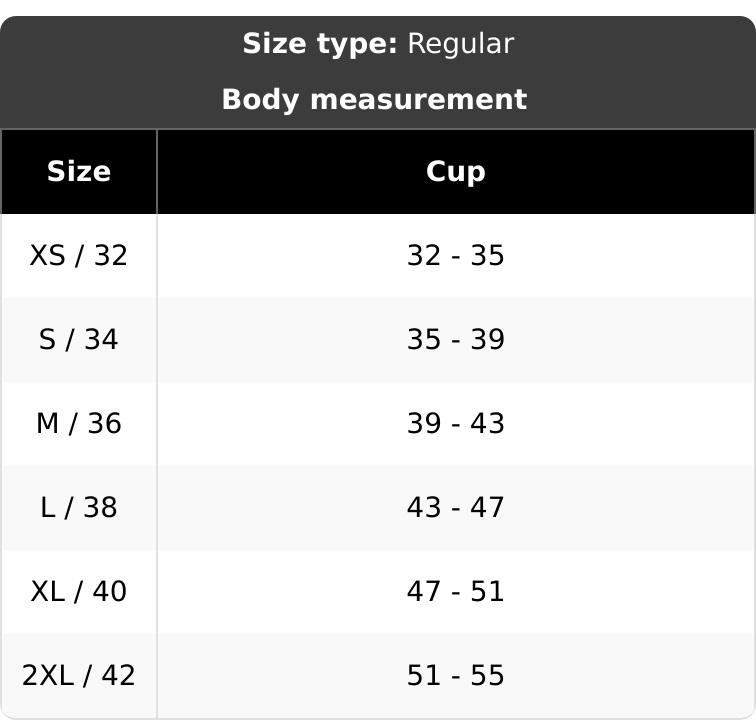 SNATCHED BODY Stage 1 Colombian Compression Bra | Front Closure | High Back Coverage | Powernet Support Panel | Silicone Underbust Band | 3 Hook Levels | Posture Support | Gentle Compression
