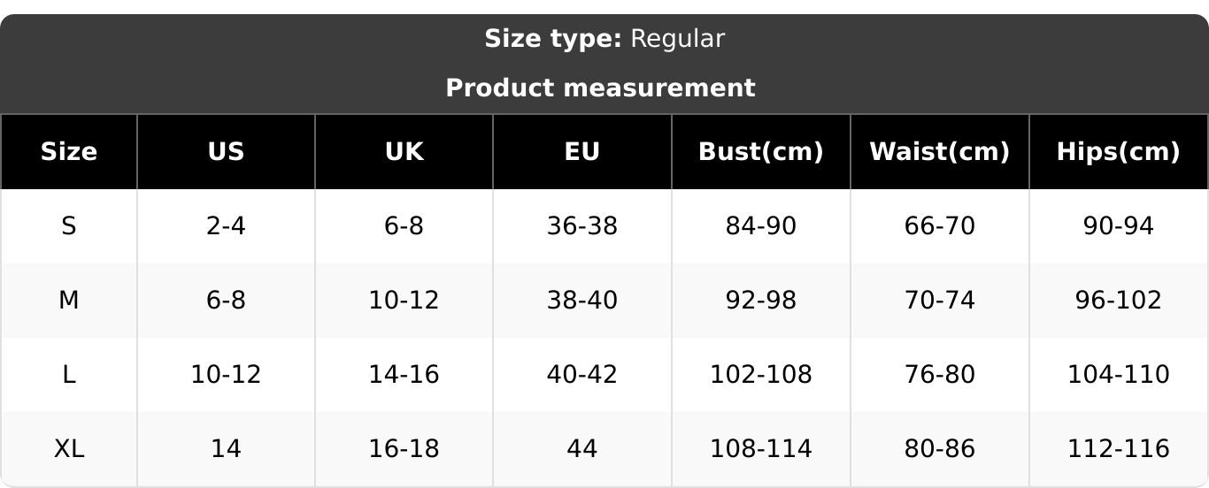 LikeMyChoice Elegant Draped One Shoulder Cocktail Maxi Dress in Rich Green for Sophisticated Occasions