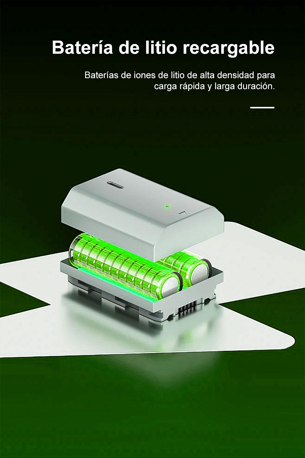 The Bald Eagle Wall Light,Halloween Gifts,Decorations for home,Eagle Night Light with Remote Control,Holiday Gifts for All, Gifts for Women, Gifts for Men