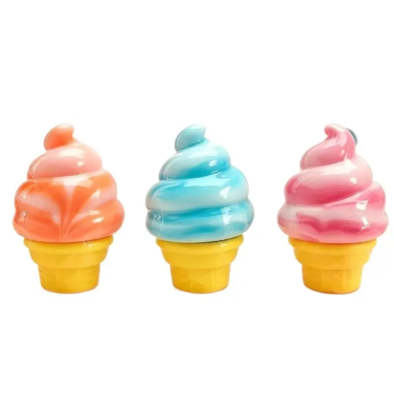 3pcs