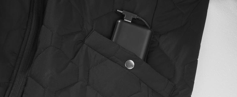 Valentine's Day Gift, Christmas Gift Rrtizan Heated Vest Jacket 2025 Winter New Heated Vest, Unisex Lightweight Heated Vest with Battery Pack, Suitable for Winter Outdoor Heated Vest Men's Designer Warm Men's Collarless Sleeveless Vest 0085/0086