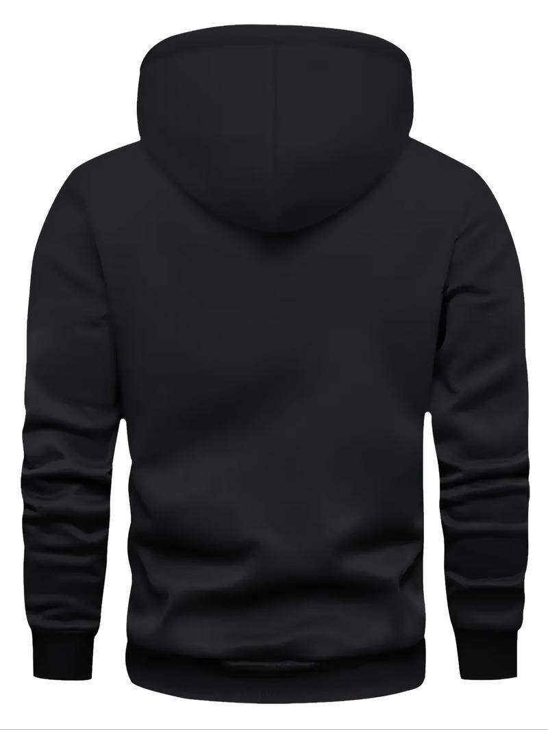 Unisex Hooded Golf Sweatshirt, Long Sleeve Fitted Design, Casual Sporty Style, Ideal Gift for Golf Enthusiasts, Fall & Winter Wear Unisex Hooded Golf Sweatshirt, Long Sleeve Fitted Design, Casual Sporty Style, Ideal Gift for Golf Enthusiasts, Fall & Winter Wear