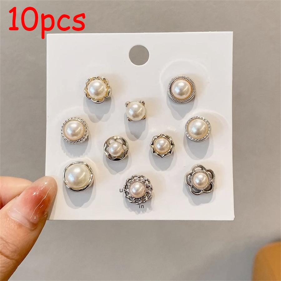 Unisex Shorts Clips, Hidden Fastening, Anti-Slip Floor Leg Straps, Seamless Closure, Easy Installation, Durable Material, Multiple Styles