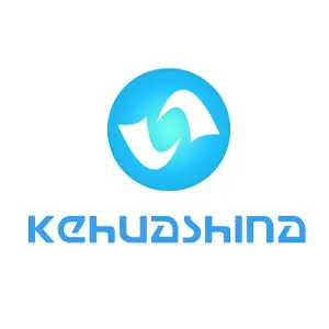 background preload poster image 