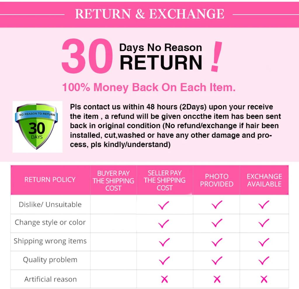 [3 In 1 Half Wig ]Tahikie Kinky Curly Half Wig Human Hair Cheap Wig Flip Over Wand Curly Half Wigs Beginner Friendly Comfortable Fit Vacation Hair Glueless Kinky Curly Wigs Human Hair Drawstring Headband Wig For Women Summer Wigs TikTokShopBlackFriday