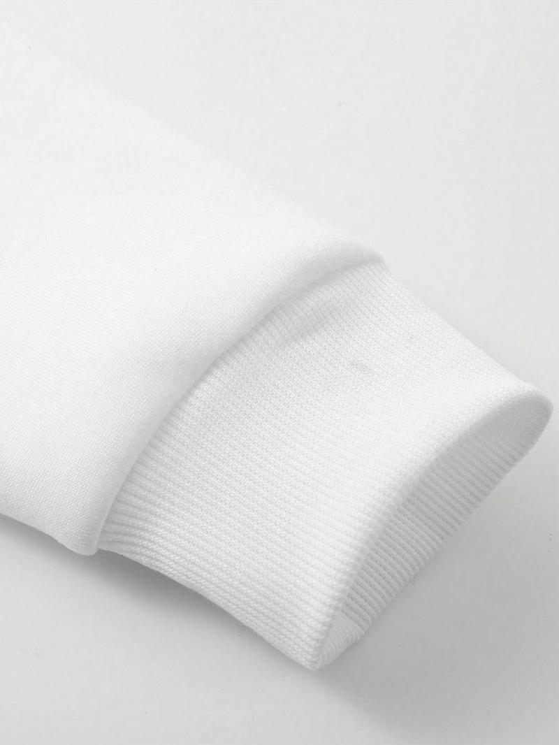 Men’s and women’s versions of the TikTok hit, Y2K-style 2-piece set featuring a pink angel with fleece lining and a hooded sweatshirt, paired with trendy long pants/sports shorts. Suitable for streetwear, Y2K fashion, gothic fashion, couples’ outfits, men Men’s and women’s versions of the TikTok hit, Y2K-style 2-piece set featuring a pink angel with fleece lining and a hooded sweatshirt, paired with trendy long pants/sports shorts. Suitable for streetwear, Y2K fashion, gothic fashion, couples’ outfits, men