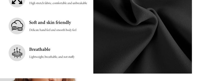 3 Pack Women's Bras Seamless V Neck Bralettes Padded Adjustable Straps Breathable Cotton Minimizer Push-Up Support Minimalist Wrap Design for Everyday Comfort & Fitness Black 3 Pack Women's Bras Seamless V Neck Bralettes Padded Adjustable Straps Breathable Cotton Minimizer Push-Up Support Minimalist Wrap Design for Everyday Comfort & Fitness Black