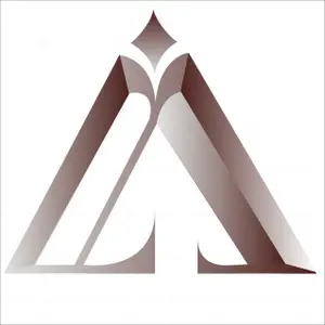 LumosModesty shop logo