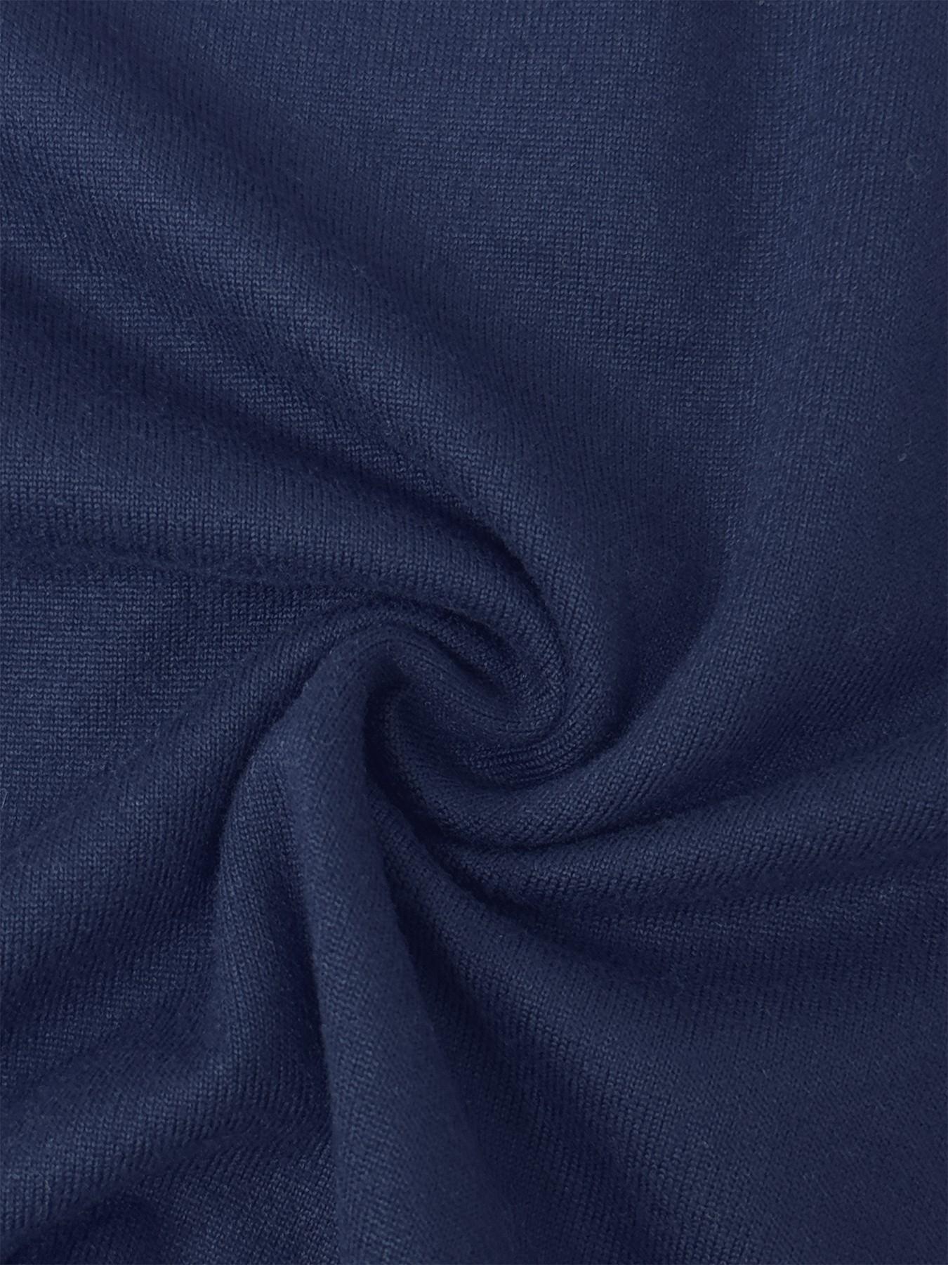 Elegant Sexy Slimming Strapless Top, Soft Comfortable Fabric, Perfect for Women's Daily, Shopping, Summer Sleepwear