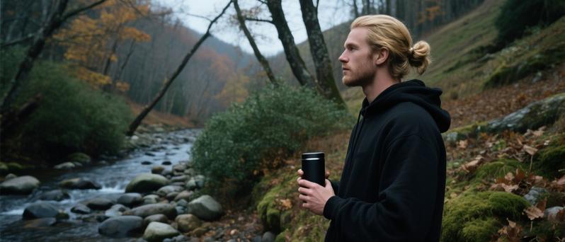 Norwell Unisex Heated Winter Hoodie with 7.4V/3A 5000mAh Battery Pack, Comfort Minimalist Outdoor Sweatshirt for Men & Women, Lightweight High Neck Hooded for Hiking Skiing Camping Hunting - Black【Includes Power Bank】 Norwell Unisex Heated Winter Hoodie with 7.4V/3A 5000mAh Battery Pack, Comfort Minimalist Outdoor Sweatshirt for Men & Women, Lightweight High Neck Hooded for Hiking Skiing Camping Hunting - Black【Includes Power Bank】