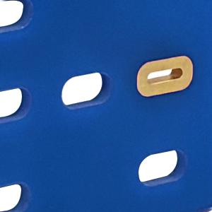 8 High Mod & 6 High Mod Customizable DRL Light Module for GM Vehicles, Compatible with 2003-2007 Chevy Silverado & GMC Sierra 1500/2500/3500 Classic